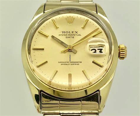 rolex 1550 production date|rolex model 1550.